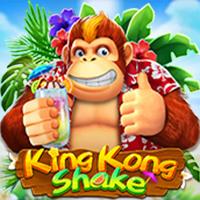 King Kong Shake